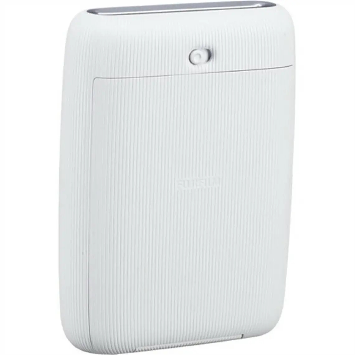 Instax Mini Link Mavi Akıllı Telefon Yazıcısı