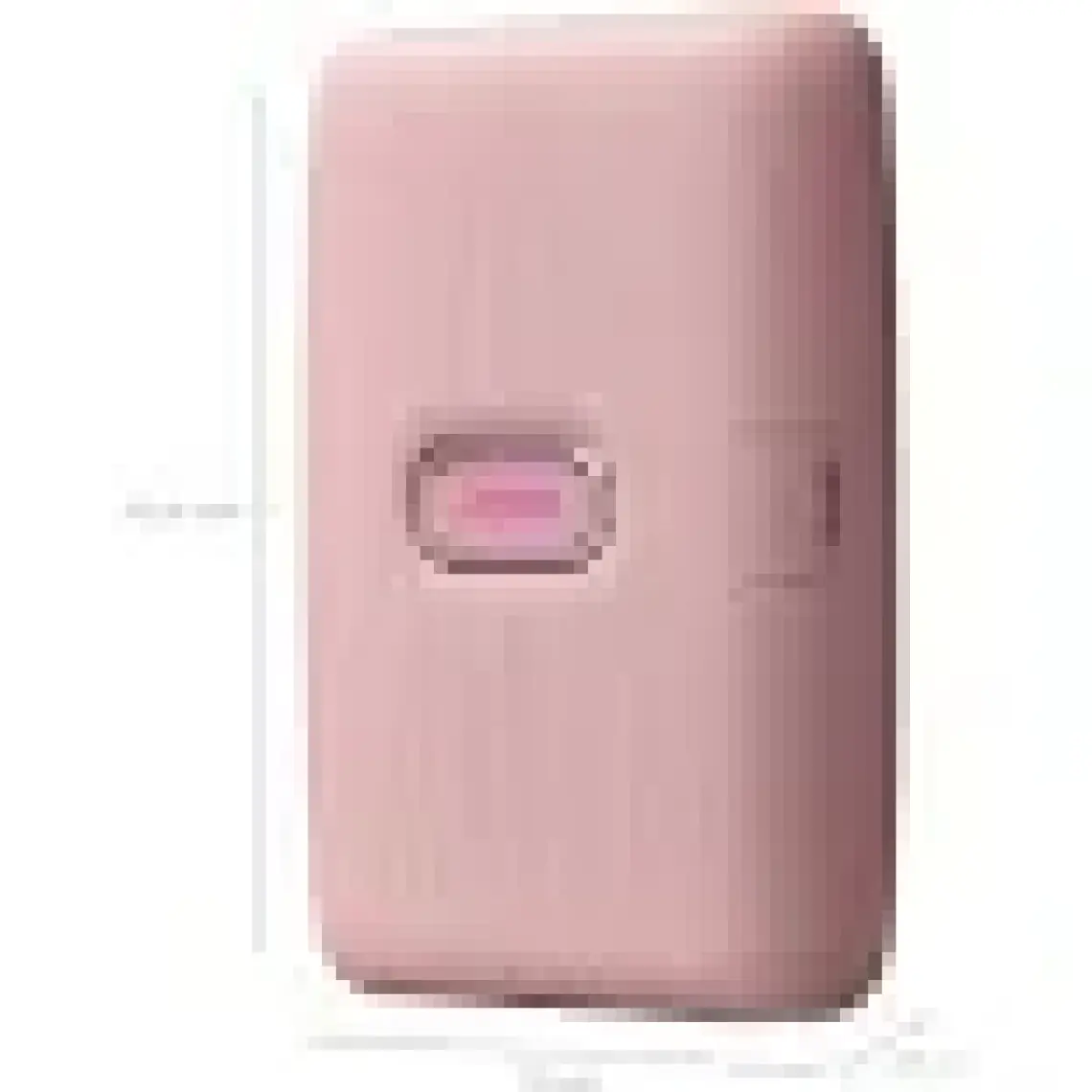 Instax Mini Link Mavi Akıllı Telefon Yazıcısı