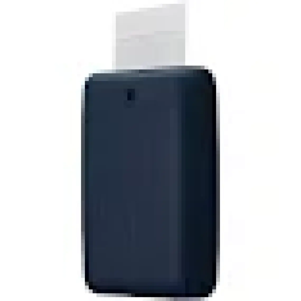 Instax Mini Link Mavi Akıllı Telefon Yazıcısı