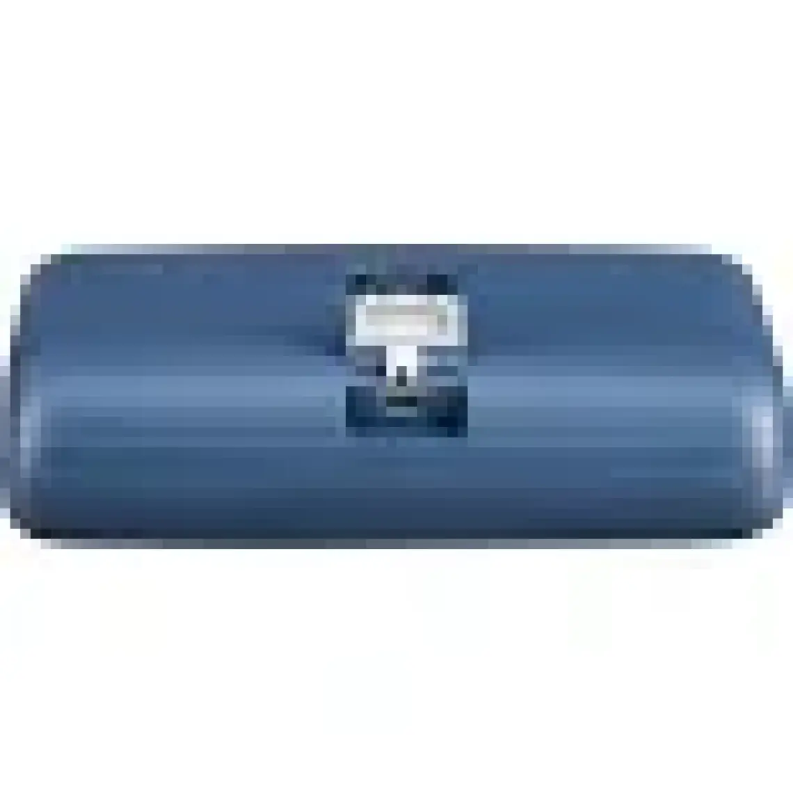 Instax Mini Link Mavi Akıllı Telefon Yazıcısı