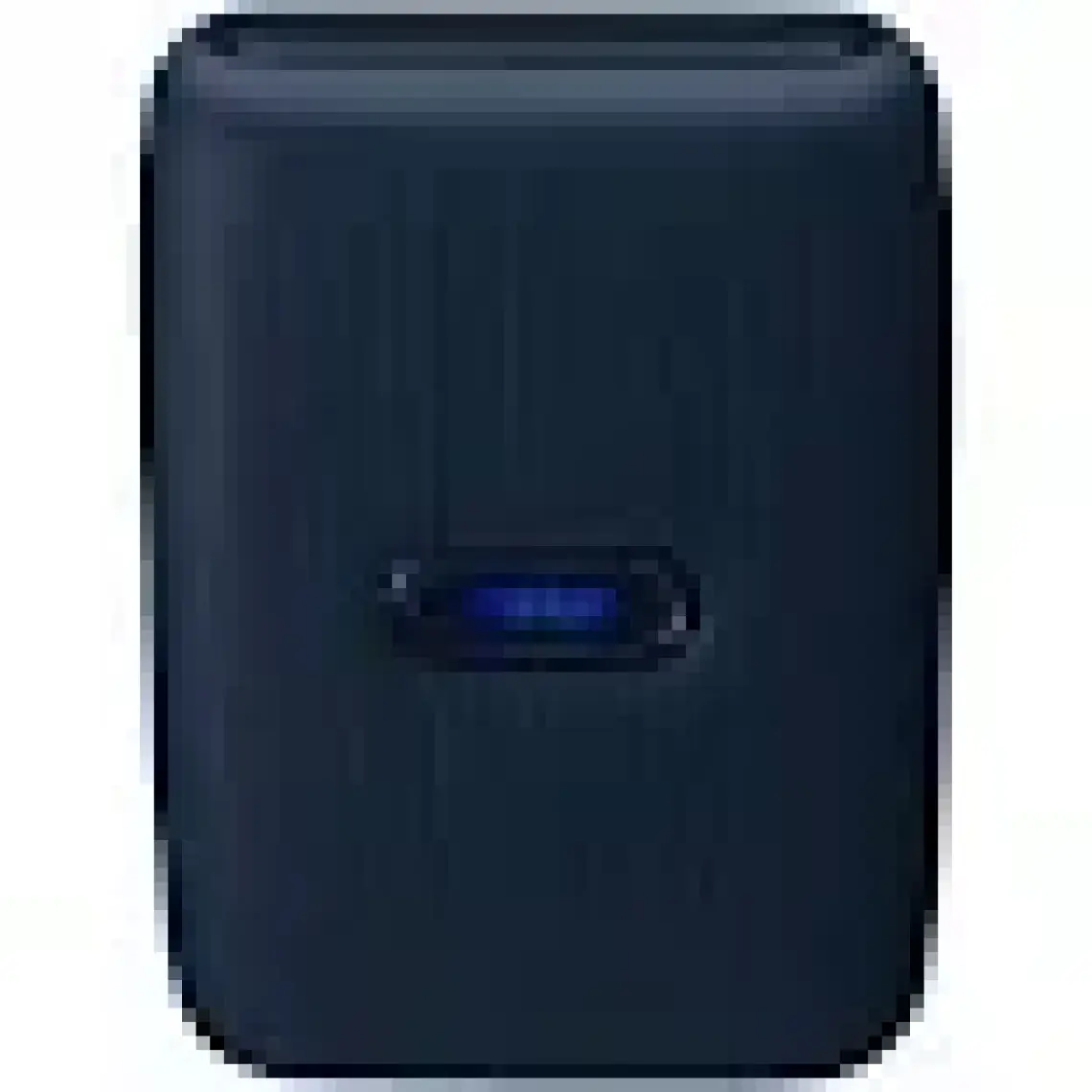 Instax Mini Link Mavi Akıllı Telefon Yazıcısı