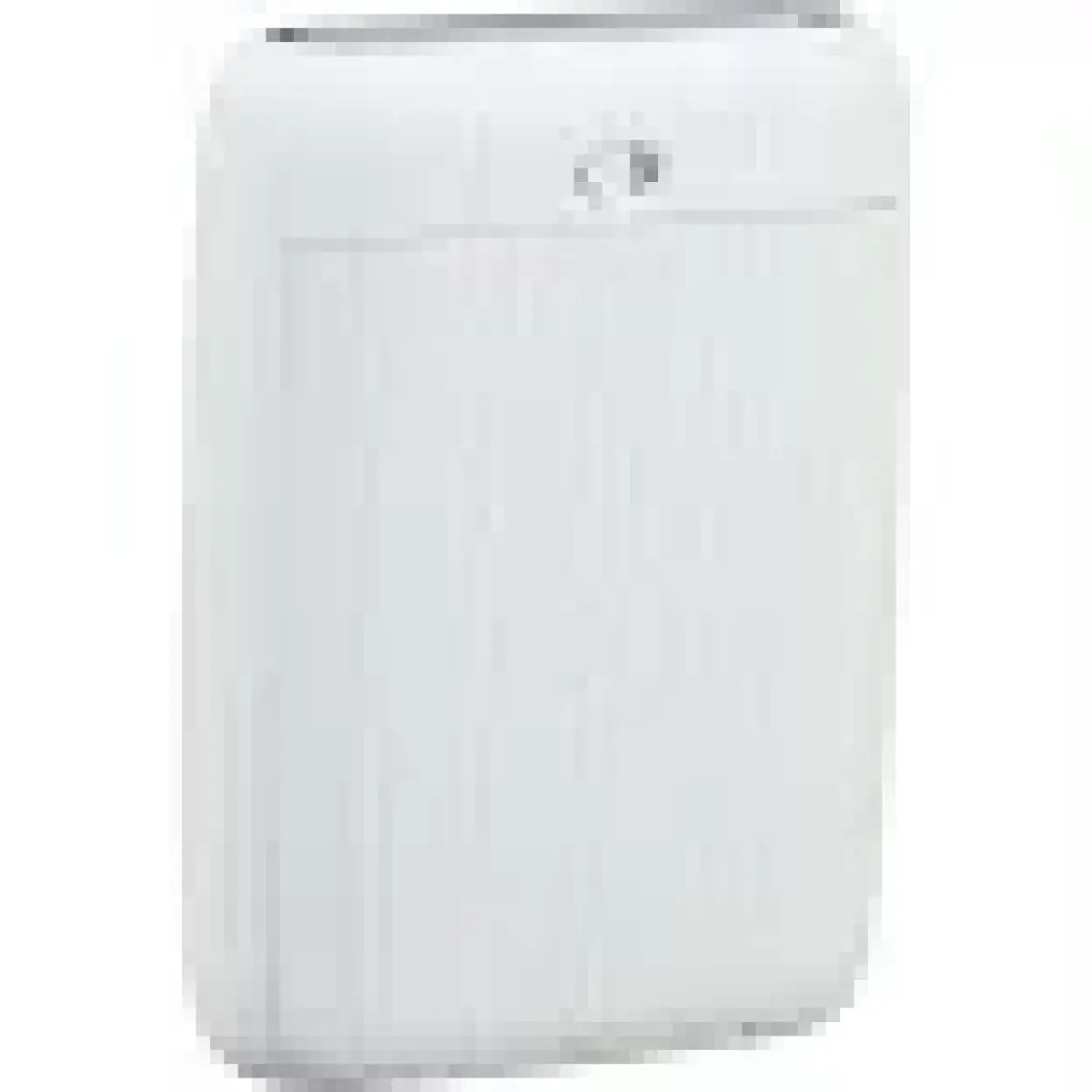 Instax Mini Link Mavi Akıllı Telefon Yazıcısı