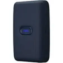 Instax Mini Link Mavi Akıllı Telefon Yazıcısı
