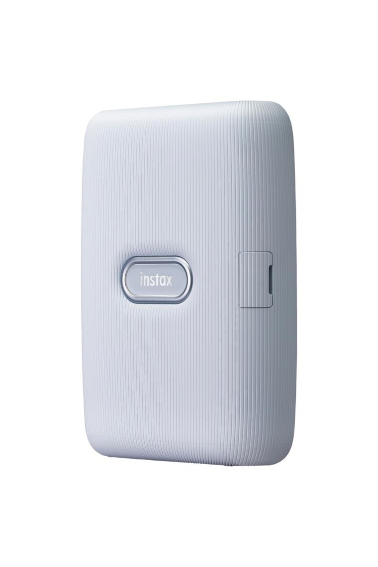 Instax Mini Link Beyaz Akıllı Telefon Yazıcısı