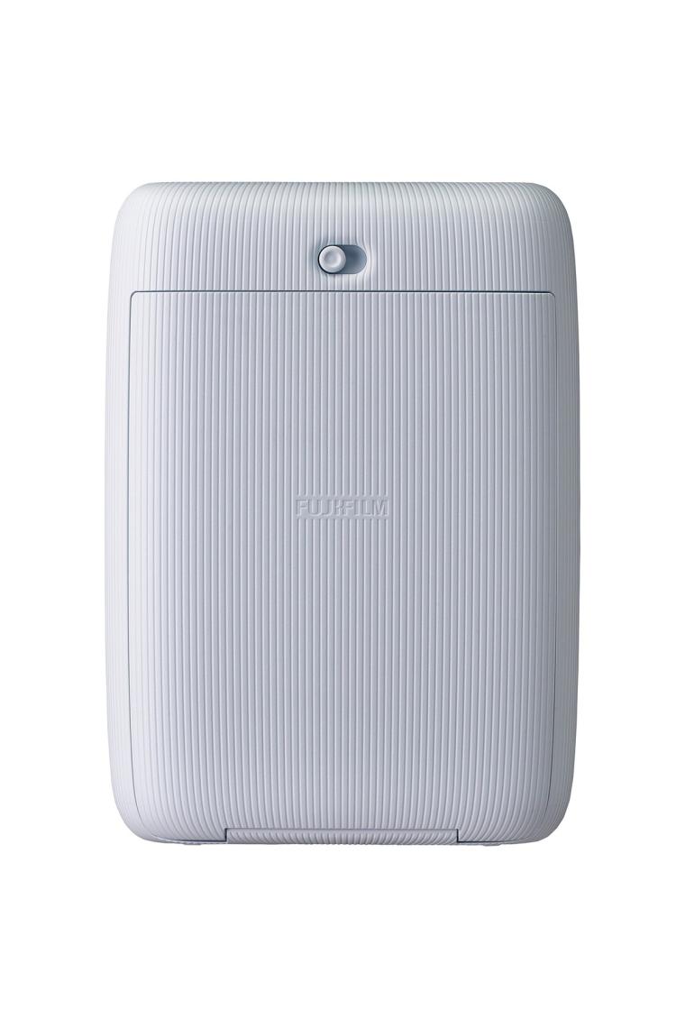 Instax Mini Link Beyaz Akıllı Telefon Yazıcısı