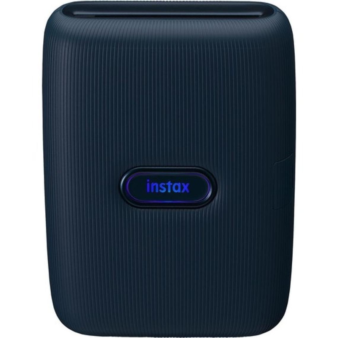 Instax Mini Link Mavi Akıllı Telefon Yazıcısı