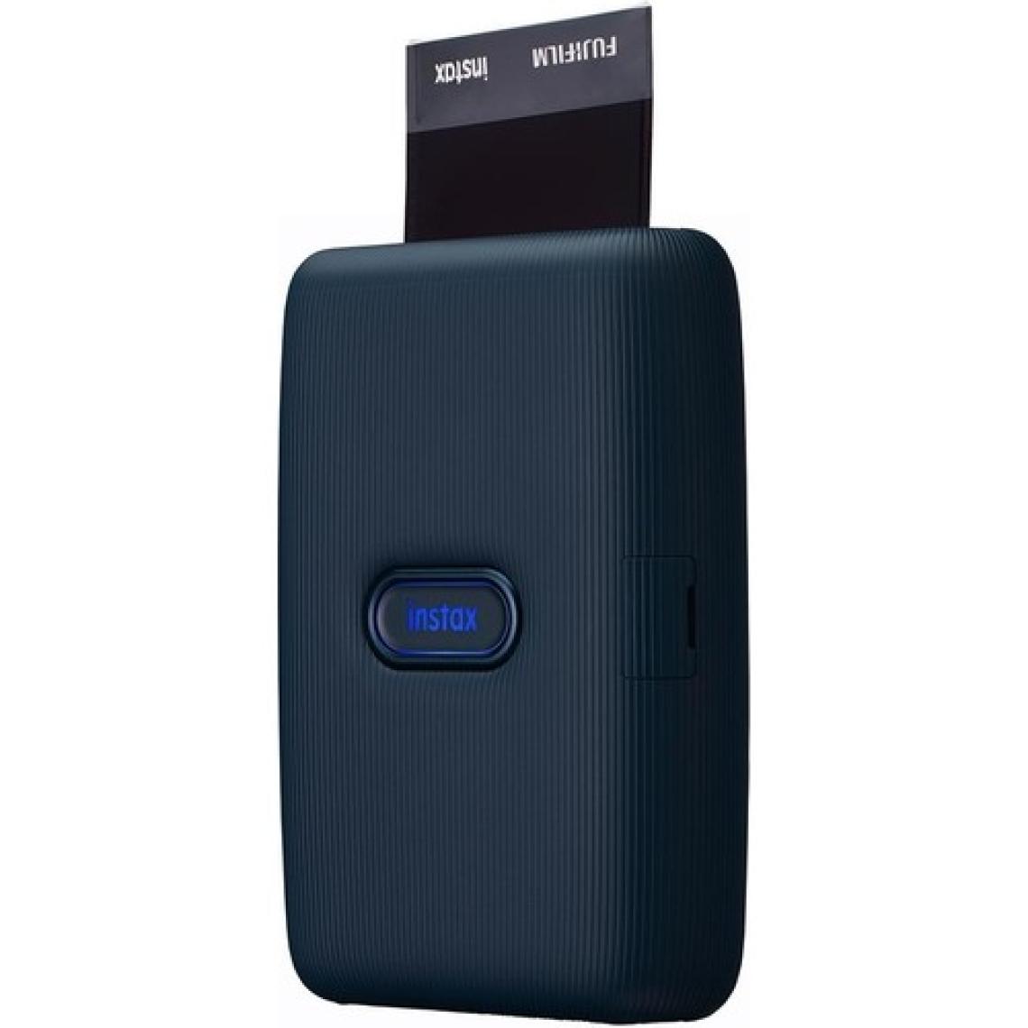 Instax Mini Link Mavi Akıllı Telefon Yazıcısı