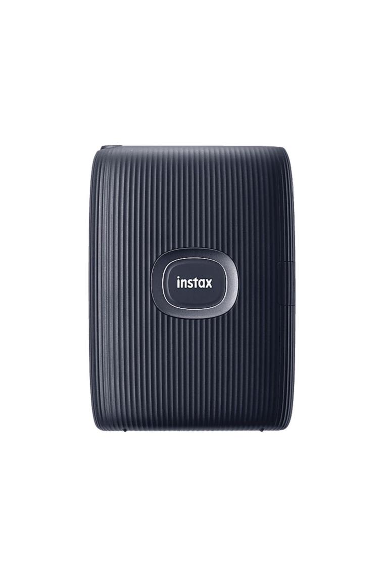 Instax Mini Link 2 Uzay Mavisi Akıllı Telefon Yazıcısı