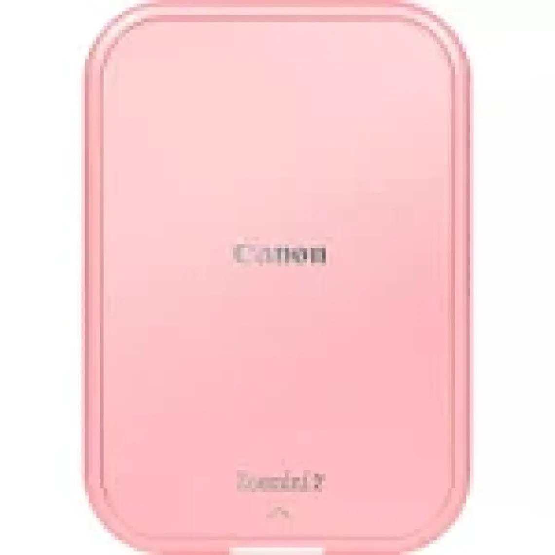 Canon Zoemini 2 Mini Fotoğraf Yazıcısı