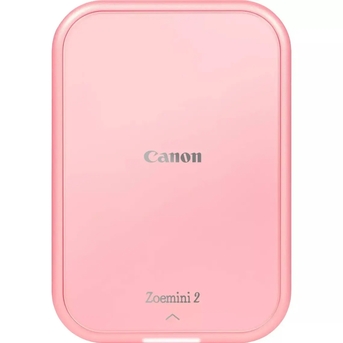 Canon Zoemini 2 Mini Fotoğraf Yazıcısı