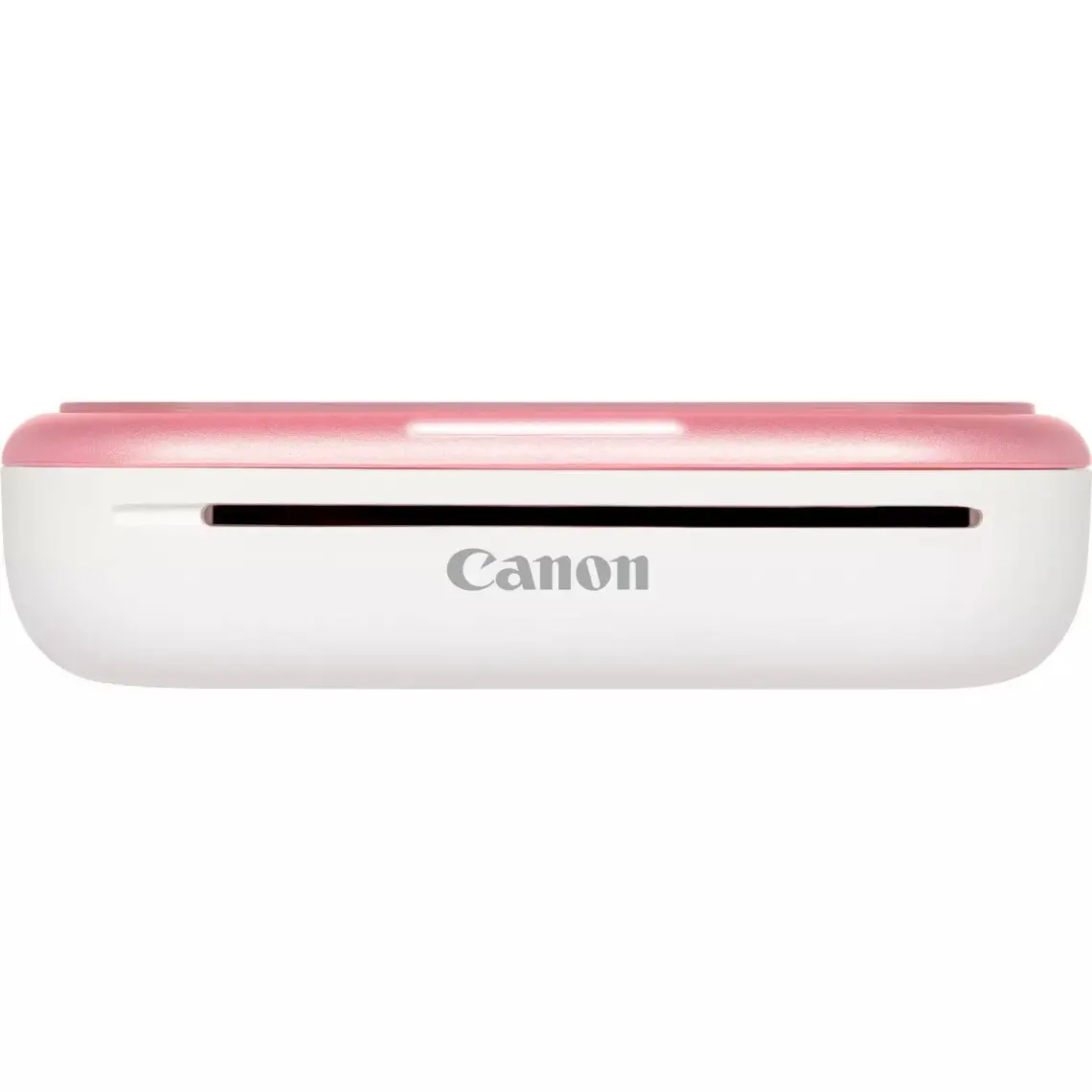 Canon Zoemini 2 Mini Fotoğraf Yazıcısı