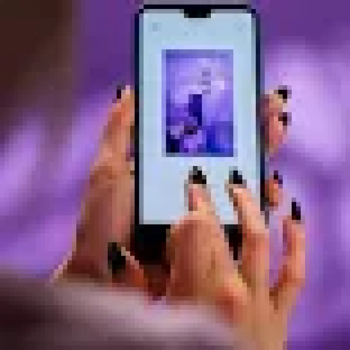 Canon Zoemini 2 Mini Fotoğraf Yazıcısı