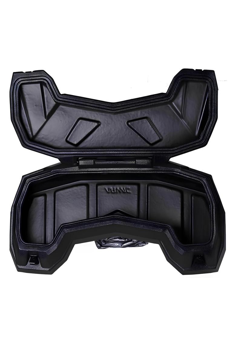 Arwic Atv Çantası 110 lt
