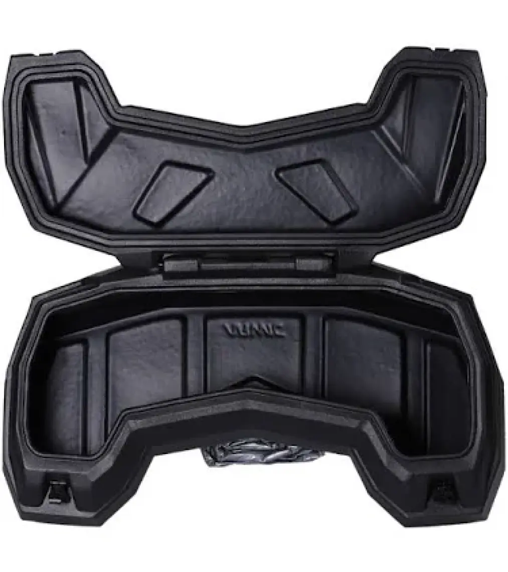 Arwic Atv Çantası 110 lt