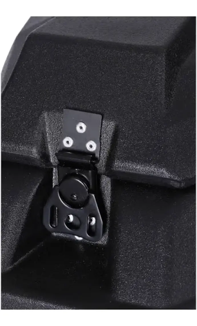 Arwic Atv Çantası 110 lt
