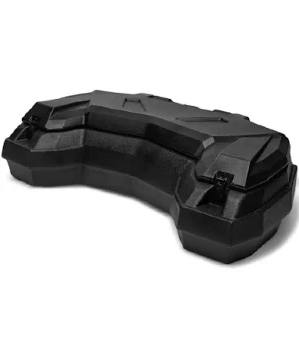 Arwic Atv Çantası 110 lt