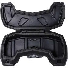 Arwic Atv Çantası 110 lt