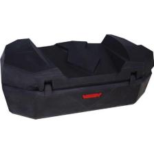 Mts Diamond Atv 120 Litre Atv Çantası