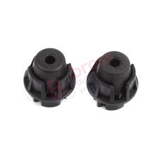 Bross Otomotiv BSP1141 Renault Megane 3 4 Clio 4 Captur 1 Espace 4 Talisman Duster Dokker Lodgy Için Ön Kaput Veya Bagaj Amortisör Takozu 658296965R