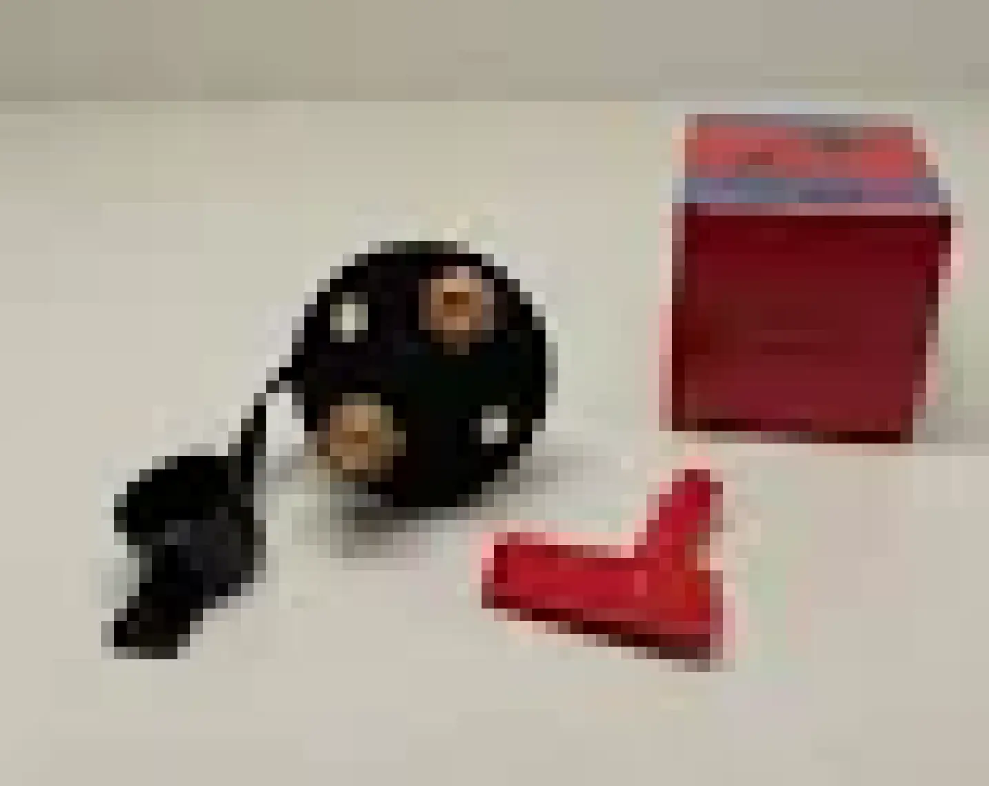 Aksa Devre Kesici Pal Tipi Plastik