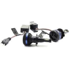 Photon Milestone H7 Black Edition