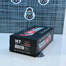 Milestone H7 Black Edition GARANTİLİ ÜRÜN