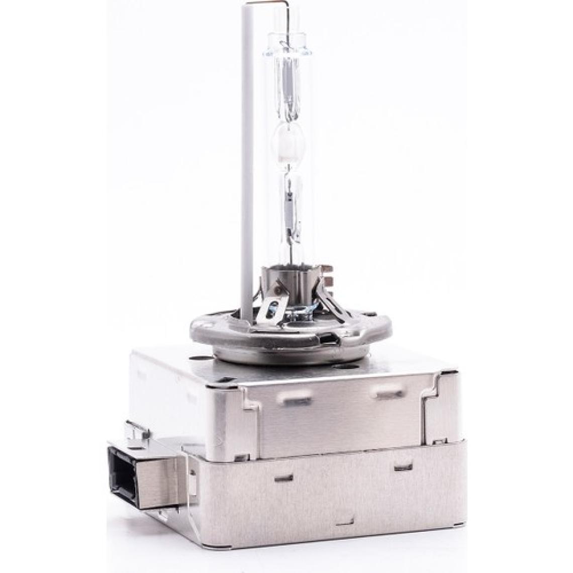Photon D3S 6000K +%50 Fazla Işık Oem Ampul