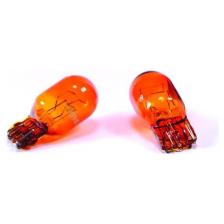 Photon T20 21/5W Çift Duy Natural Amber Turuncu Işık Ph5523 Na