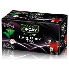 Bitane Earl Grey 25 Ad. X 2 Gr.