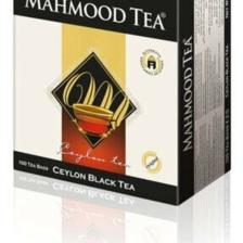 Bardak Poşet 2 gr X 100 Lü Seylan Çayı Ceylon Tea