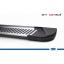 OMSA VW Tiguan Piramitline Yan Basamak 2007-2015 Arası