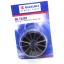 Suzukı INAZUMA-F-GSXR250-DL250-DL650-1000 Yağ Filtre 16510-07J00 Orijinal