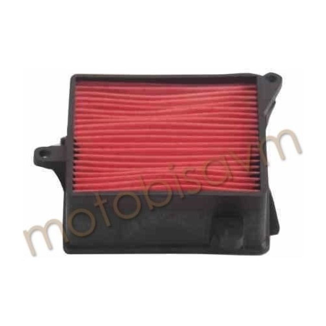 Motobisavm Hava Filtre Elemanı Trex Kare[kymco - Agılıty 125 - Movıe]