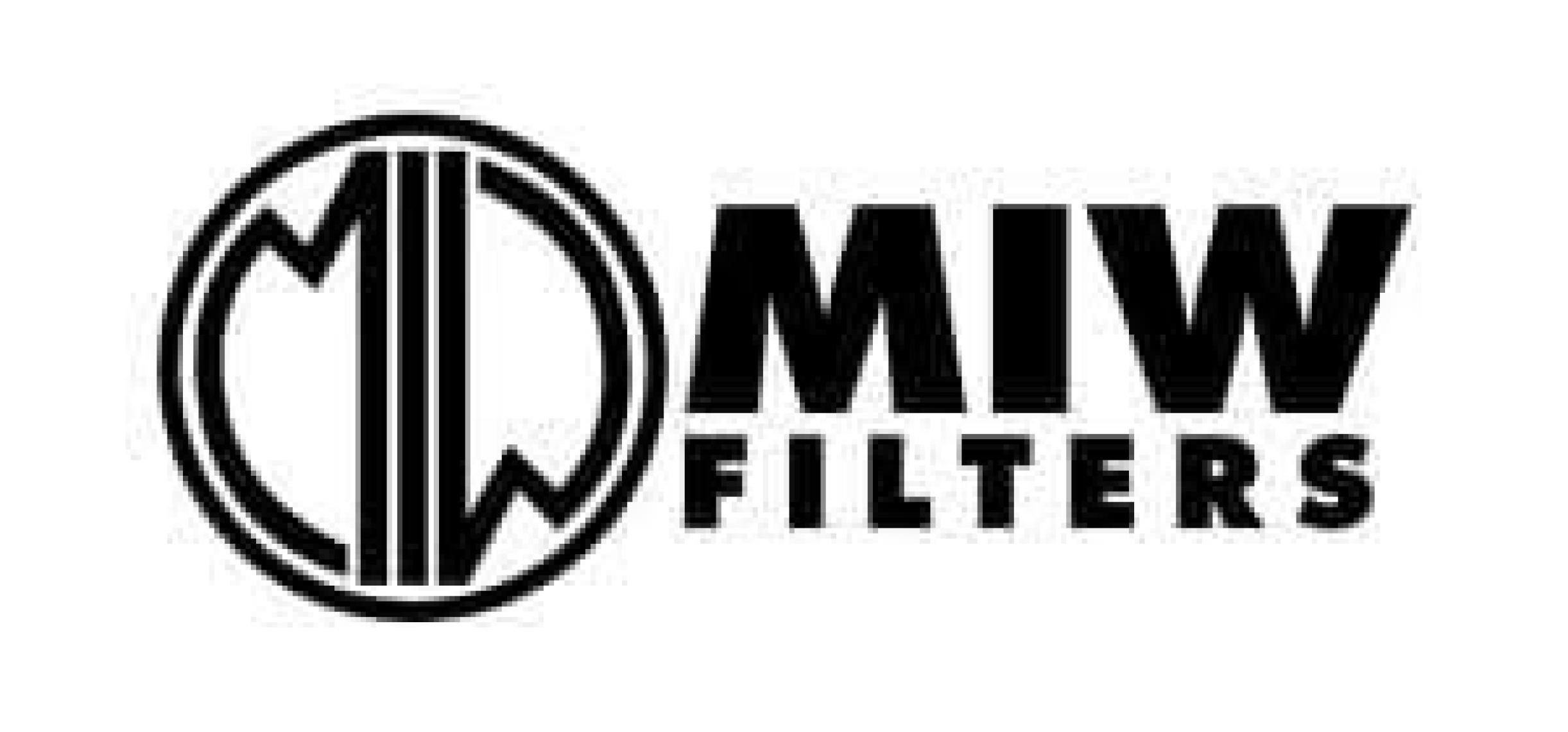 Mıw Sym Fıddle II125/ Jet4 125 / Xpro 125 Hava Filtresi