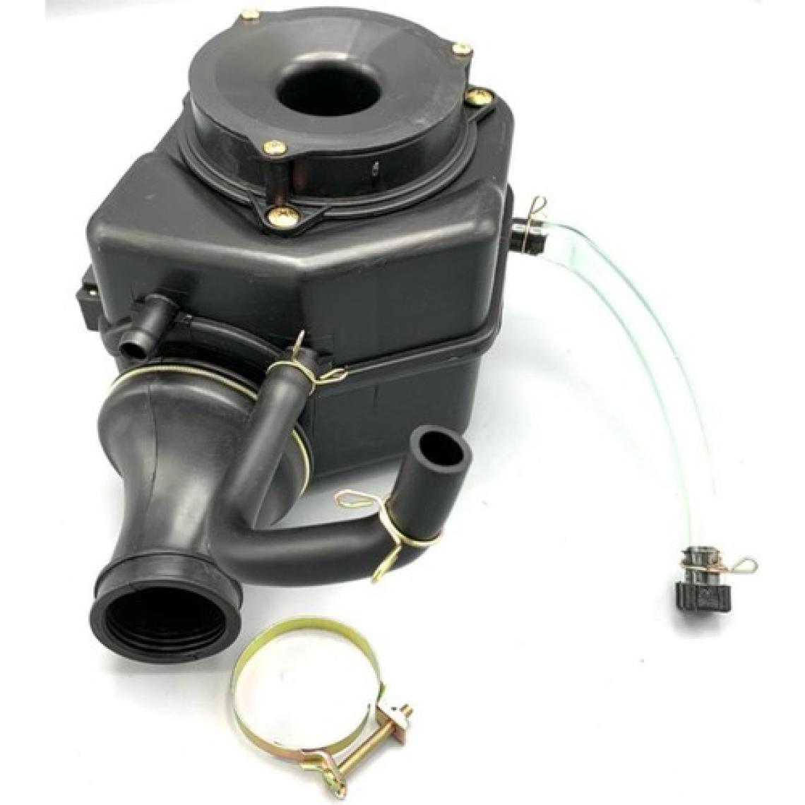 Mondial 125 Mh Drift Hava Filtresi Komple