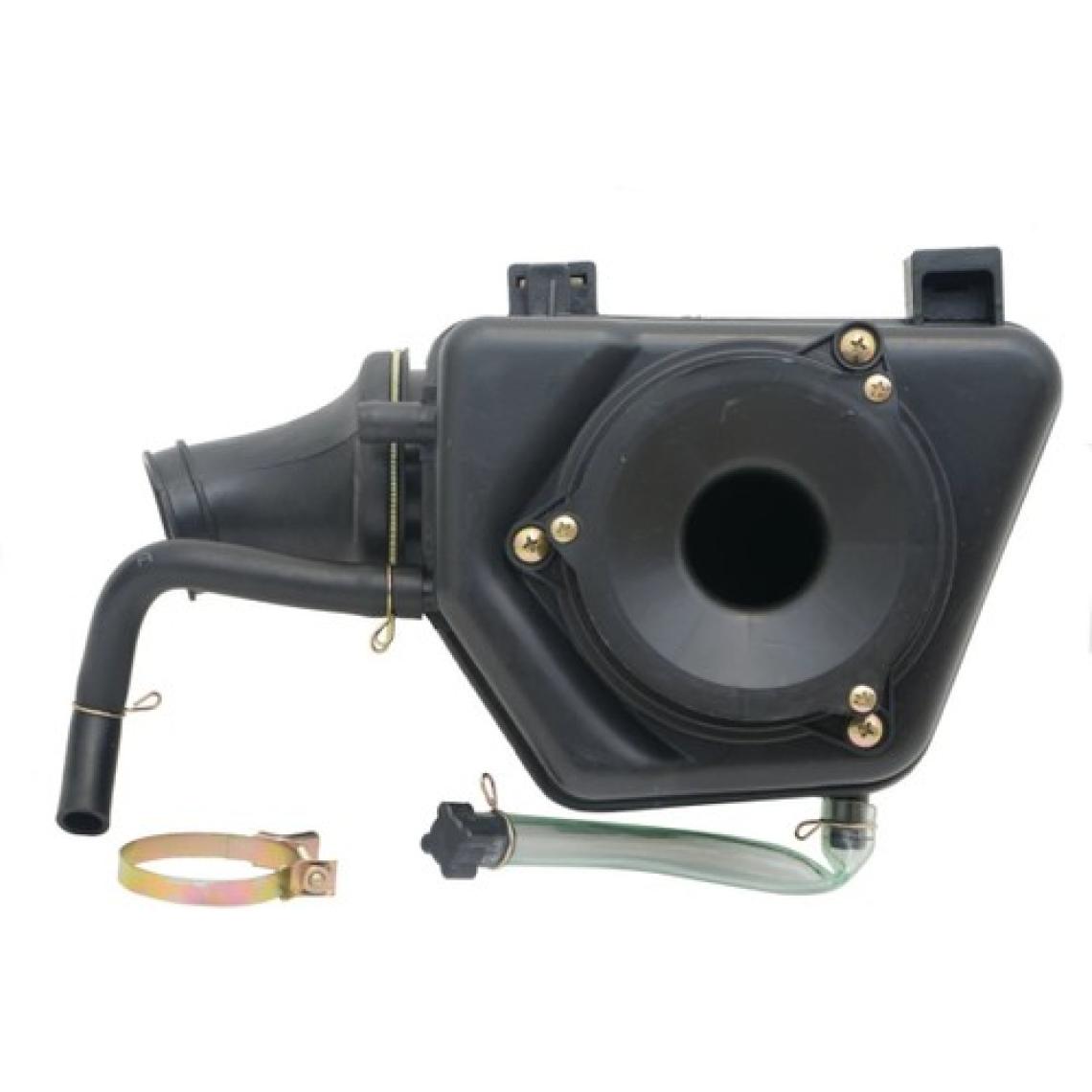 Mondial 125 Mh Drift Hava Filtresi Komple