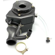 Mondial 125 Mh Drift Hava Filtresi Komple