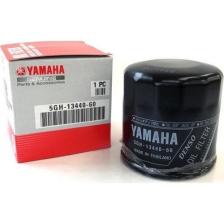 Yamaha Tracer 700 Yağ Filtresi 13440-60