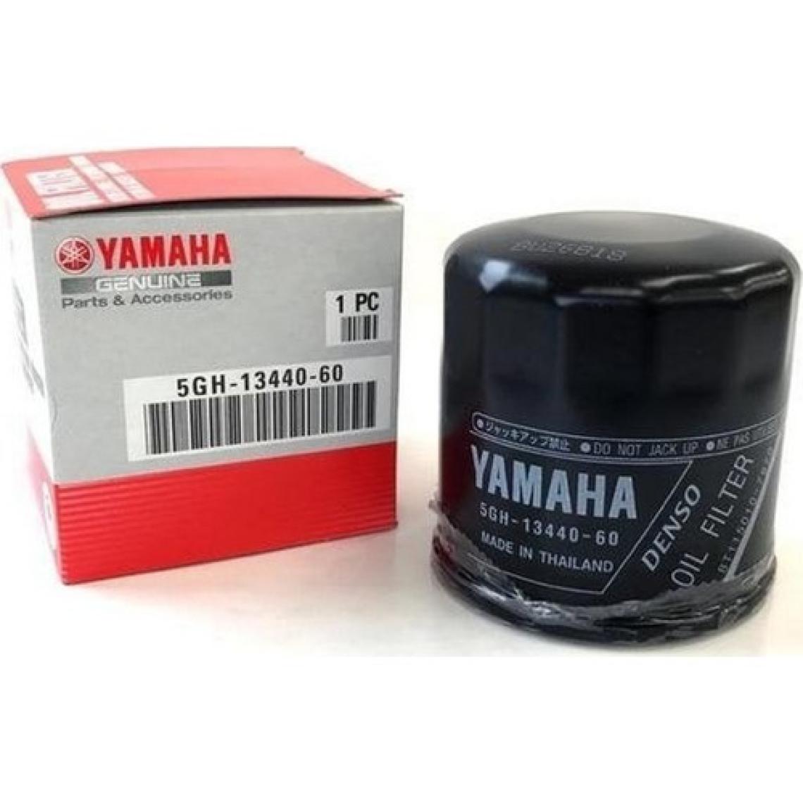 Yamaha Tracer 700 Yağ Filtresi 13440-60