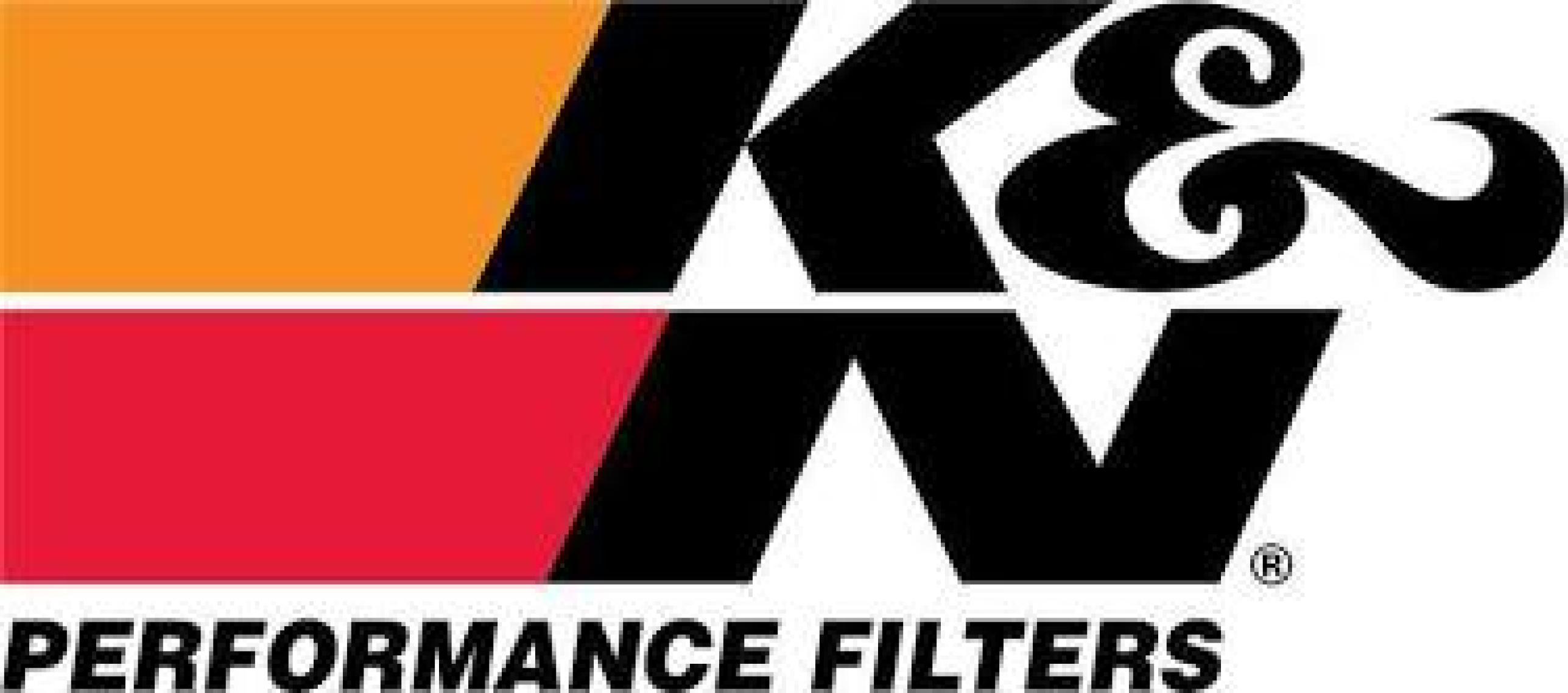Hiflo K&n KN-151 2001-2007 Bmw F 650 Gs Dakar Yağ Filtresi