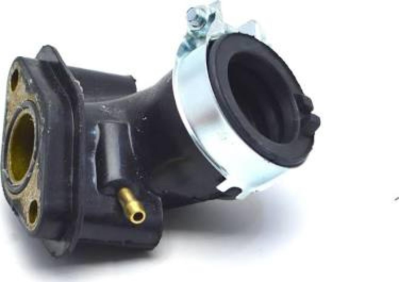 Motobisavm 50 cc Scooter Manifold