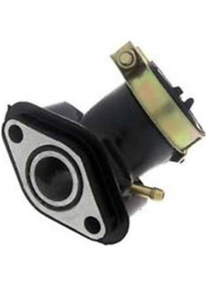 Motobisavm 50 cc Scooter Manifold