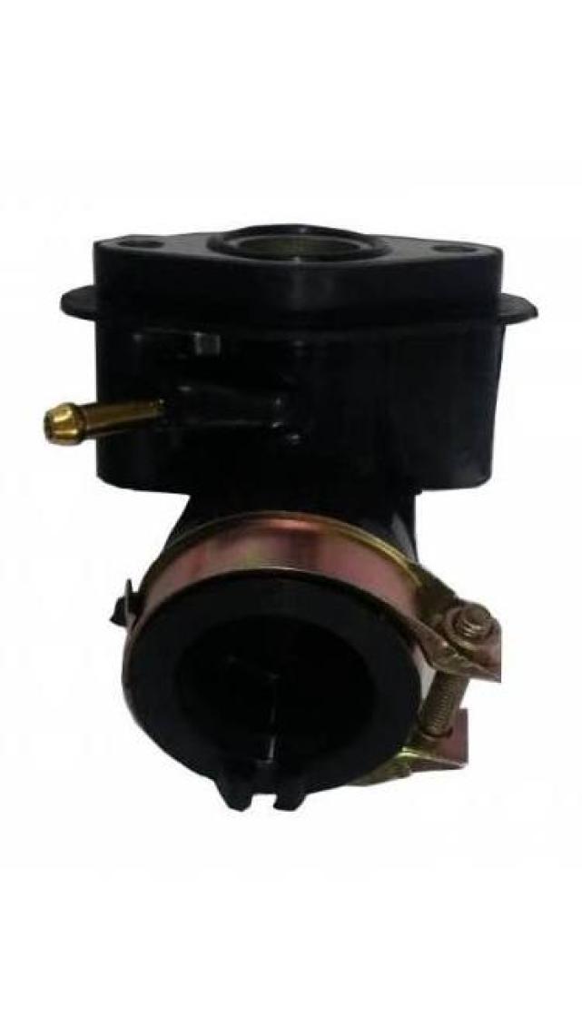 Motobisavm 50 cc Scooter Manifold