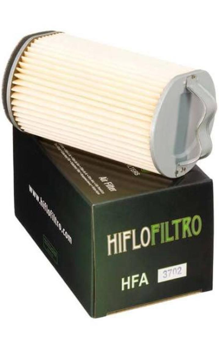 Hiflo HFA-1715 2014-2020 Honda NC750 X Hava Filtresi