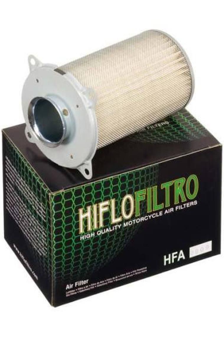 Hiflo HFA-1715 2014-2020 Honda NC750 X Hava Filtresi