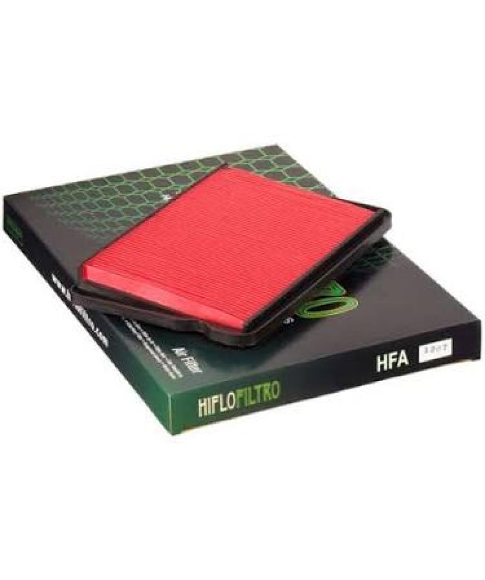 Hiflo HFA-1715 2014-2020 Honda NC750 X Hava Filtresi