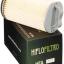 Hiflo HFA-1715 2014-2020 Honda NC750 X Hava Filtresi