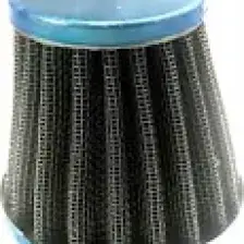 Motobisavm Açık Performans Hava Filtresi 38Mm Cg