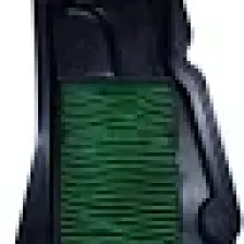 Monero Honda Pcx 2018-2020 Hava Filitresi
