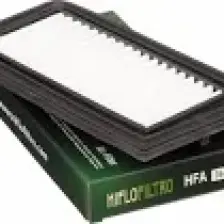 Hiflo HFA3619 Hıflo 2002-2018 Suzuki Burgman An 650 Abs Hava Filtresi